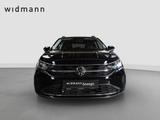 Volkswagen Taigo GOAL 1.0 l TSI OPF DSG - gebrauchte VW Sportwagen