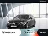 Mercedes-Benz C 200 T-Modell Avantgarde/Navi/Pano.-Dach/Autom.
