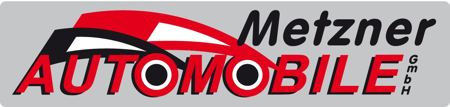 Seat Leon ST 1.5 FR,VollLED,Navi,Temp., SHZ,PDC,Parkl