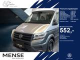 Volkswagen Grand California 600 2.0 l TDI EU6 SCR 130 kW Ge