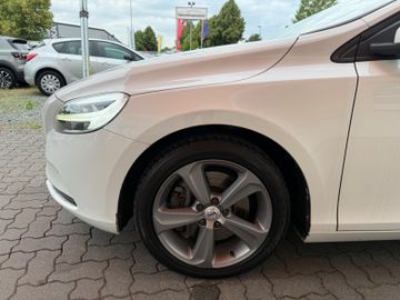 Volvo V40 - 9