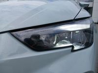 Seat Ibiza - Vorschau Bild 8