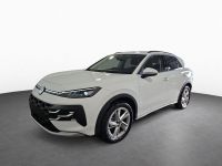 Volkswagen T-Roc - Vorschau Bild 3