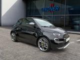 Abarth 500e Turismo 42kWh 114kW (155 PS) - Abarth 500 New cars