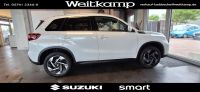 Suzuki Vitara - Vorschau Bild 1