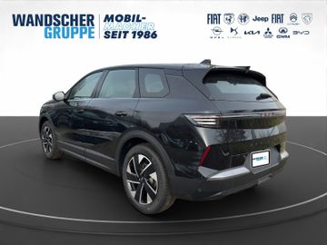 Opel Grandland 1.2 Edition KAM,ALWR,TEMPOM.CARP,LM