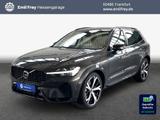 Volvo XC60 T8 AWD Recharge Ultimate Dark - Volvo Vorführfahrzeuge