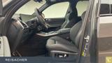 BMW X5 xDrive50e A M-Sport,M-Sport PRO,Pano,AHK,DAPr - Autos mit Automatikschaltung