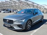 Volvo S60  R Design*Navi*Kamera*Voll*1.Hand* - Volvo in Recklinghausen