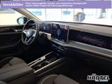Volkswagen PASSAT ELEGANCE 2.0 TDI DSG (+EURO6) Sportpaket - Volkswagen Passat Variant: Kombi, Sportpaket