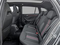 SKODA Scala Monte Carlo MATRIX TravelAssist NAVI 5J G