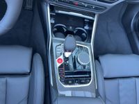 BMW M4 - Vorschau Bild 11
