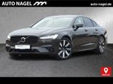 Volvo S90 Recharge T8 AWD Plus Dark PANO | POLESTAR - Volvo S90