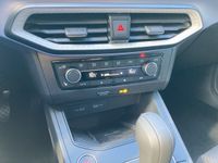 Seat Ibiza - Vorschau Bild 18