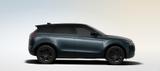 Land Rover Range Rover Evoque P270e S - Land Rover Neuwagen in Wuppertal