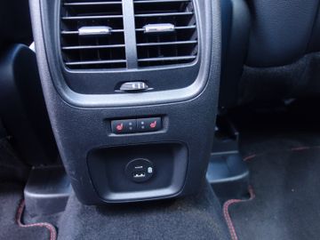 Bild 15 Ford Kuga ST-Line X PHEV Voll LED Pano ACC BLIS