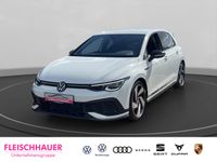 Volkswagen Golf - Vorschau Bild 1