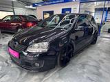 Volkswagen Golf V Lim. GTI Edition 30*OETTINGER*305PS*GFK* - Volkswagen Golf: Edition 30
