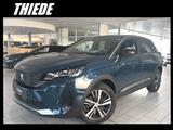 Peugeot 3008 1.2T ALLURE PACK NAVI/LED/SPORT/VIRT/PDC - Peugeot 3008: Sport