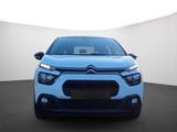 Citroën C3 SHINE PACK 83 S&S - Citroën C3 in Dortmund