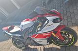 Yamaha R1 RN225 - Offers