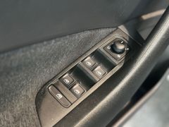 SKODA Kamiq - Ansicht 42
