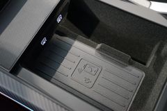 AUDI RSQ8 performance | Pano | 305 km/h | Nimbusgrau AUDI RSQ8 performance | Pano | 305 km/h | Nimbusgrau