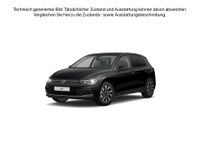 Volkswagen Golf - Vorschau Bild 2
