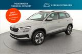 Skoda Karoq Ambition 2.0 TDI Tempo*PDC*RFK*SH*Klima - Skoda Karoq Gebrauchtwagen in Bielefeld