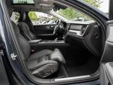 Volvo V60 Cross Country B5 AWD Ultimate - Volvo: C 60