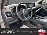 Nissan X-Trail 1.5 e-power "Acenta" Navi&Familien-Paket - Nissan X-Trail Gebrauchtwagen in Frankfurt