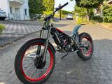 Andere Vertigo 125 Vertical R2 125ccm - Angebote entsprechen deinen Suchkriterien