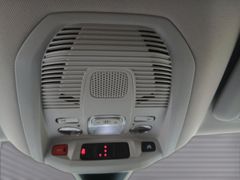 C5 Aircross Plug-In-Hybrid 225 C-Series C5 Aircross Plug-In-Hybrid 225 C-Series