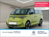 Volkswagen ID.Buzz Bus W Pro IQLight ACC AHK AUT Kam. Navi - Volkswagen ID. Buzz in Duisburg