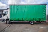 DAF LF 45.180 - 61 000 KM - DAF Lf 45