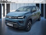 Dacia Spring Expression ELECTRIC 65 PDC KLIMA ABS ESP  - Dacia Spring in Bonn