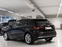 Audi A3 - Vorschau Bild 4