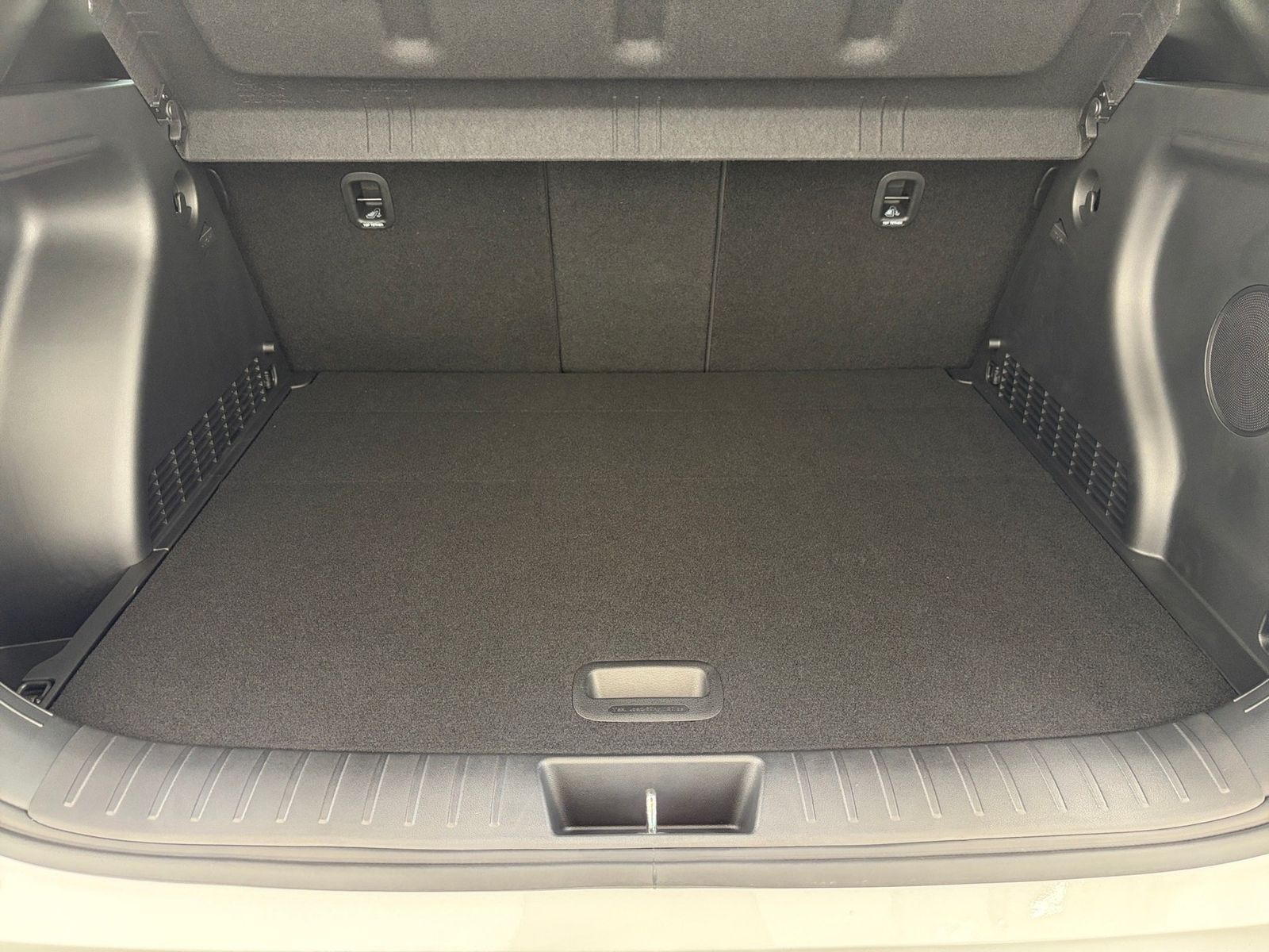 Fahrzeugabbildung Hyundai Kona 1.6 T-GDI N Line X 360,Kamera,LED,Navi,SHZ