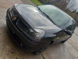 Renault Clio 2 , 1,2 16 V , HU Neu ,komple... - Renault Clio aus 2004: 1.2