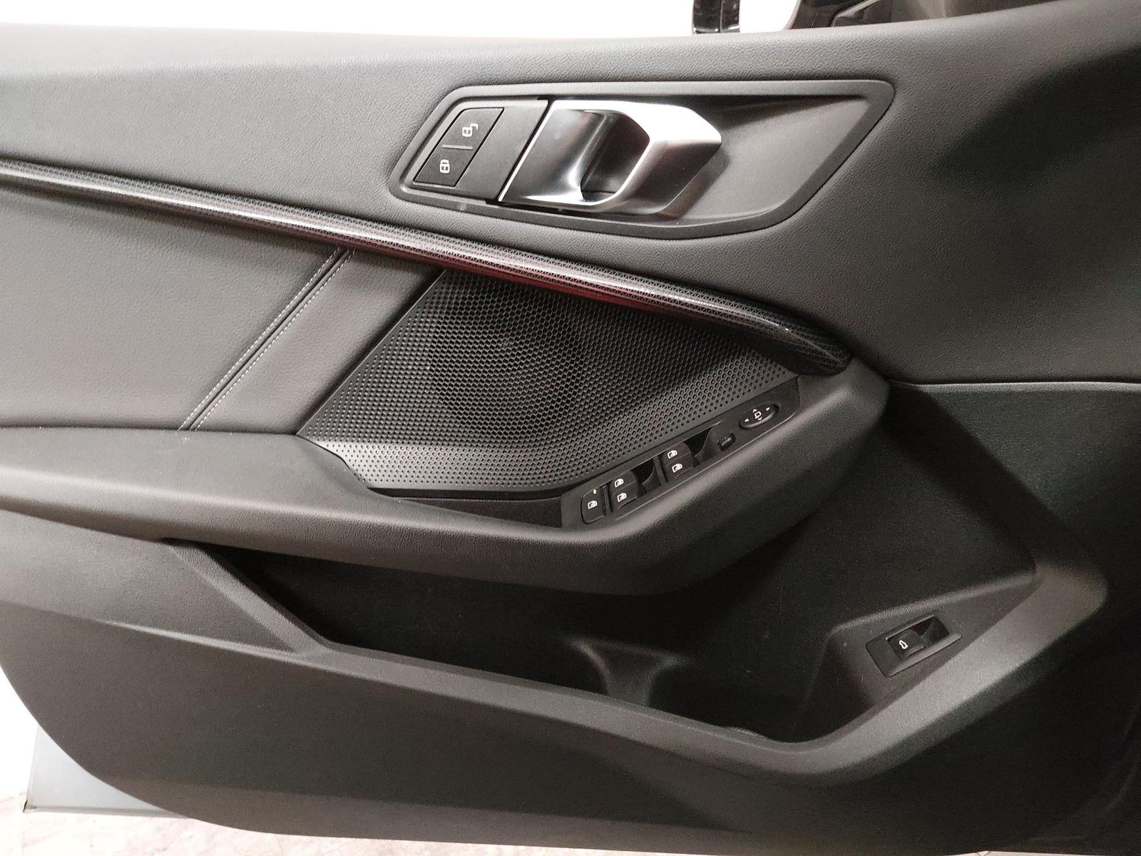 BMW 116 i Sport Line Navi LED LC-Pro PDC SHZ, миниатюра 5