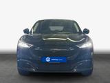 Ford Mustang Mach-E PREMIUM - Ford Mustang Mach-E: Premium