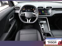 MG ZS - Vorschau Bild 8