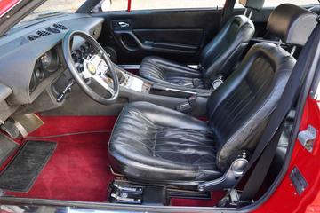 صورة 3 لـ 1974 Ferrari 365