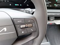 Kia EV2 - Vorschau Bild 20