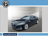 Audi A5 Sportback ADVANCED 40 TFSI S-tr. MATRIX NAVI - gebrauchte Audi A5 aus dem Jahr 2024