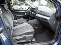 Volkswagen Golf - Vorschau Bild 4