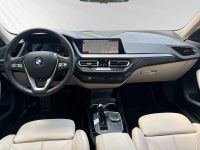 BMW 218 Gran Coupé - Vorschau Bild 10