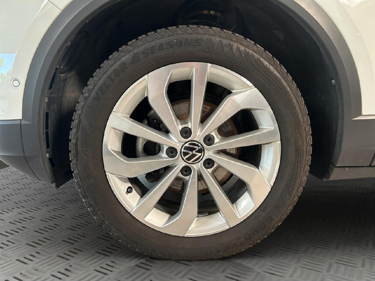 Volkswagen T-Roc Style, миниатюра 18