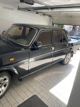 Andere WOLGA GAZ 3102 - Andere: Wolga