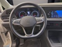 Volkswagen Caddy - Vorschau Bild 11